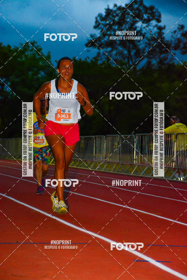 Buy your photos of the event56� VOLTA DA USP  on Fotop