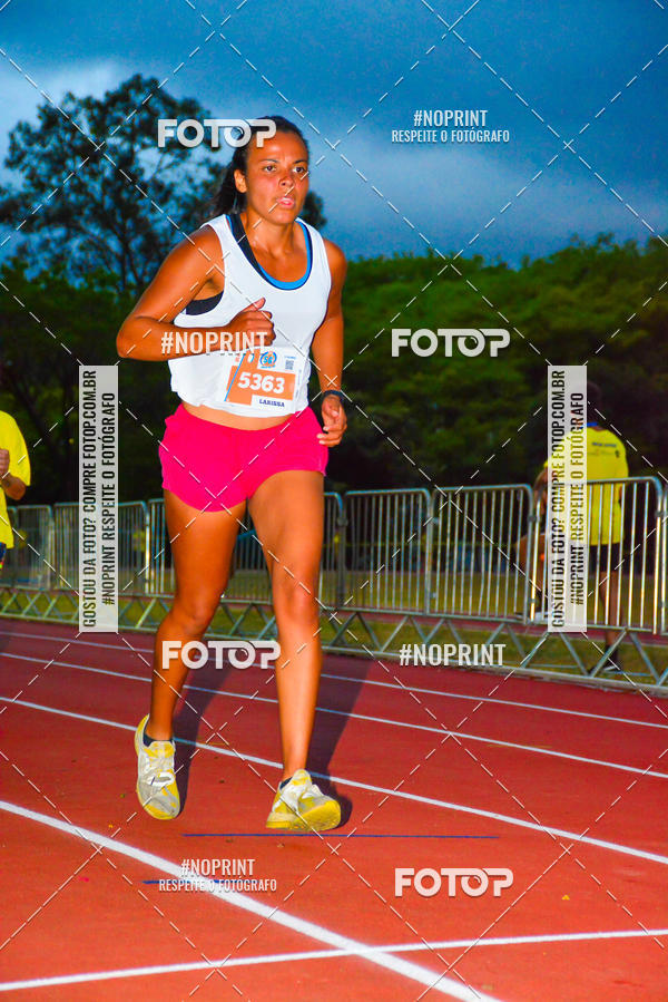 Acquista le foto dell'evento56� VOLTA DA USP  in Fotop