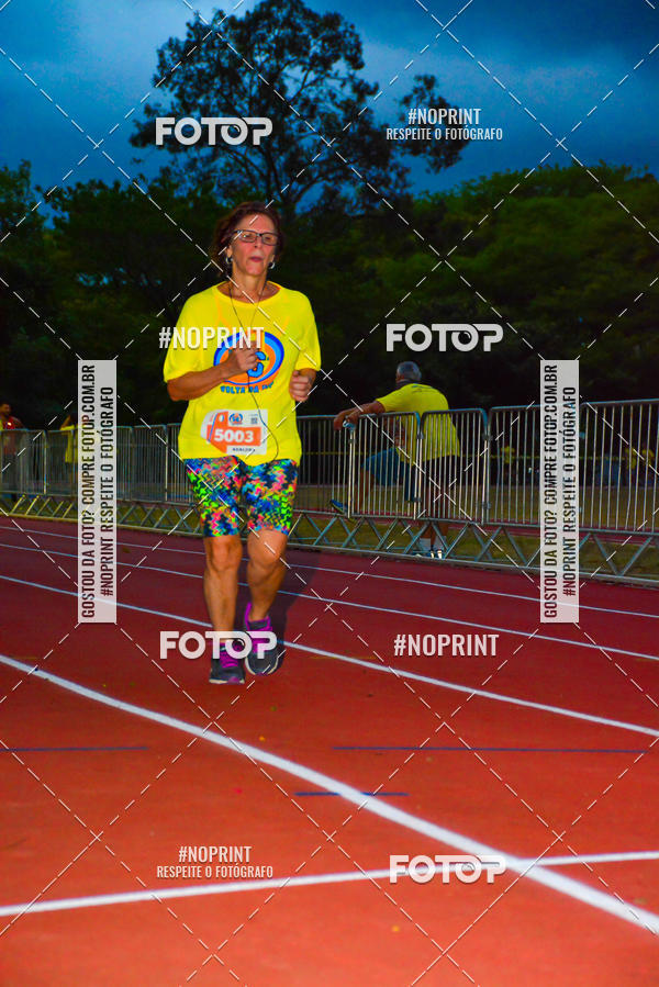 Acquista le foto dell'evento56� VOLTA DA USP  in Fotop