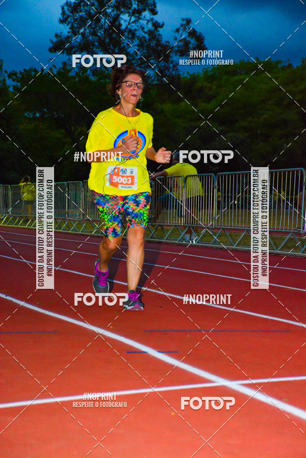 Acquista le foto dell'evento56� VOLTA DA USP  in Fotop