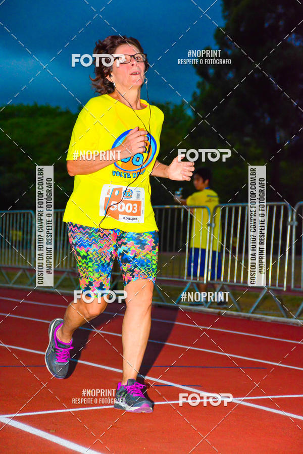 Acquista le foto dell'evento56� VOLTA DA USP  in Fotop