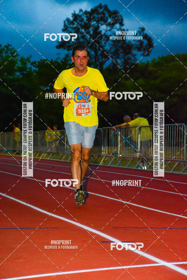 Acquista le foto dell'evento56� VOLTA DA USP  in Fotop