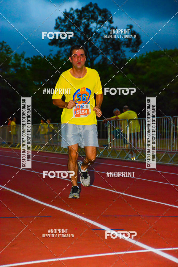 Acquista le foto dell'evento56� VOLTA DA USP  in Fotop