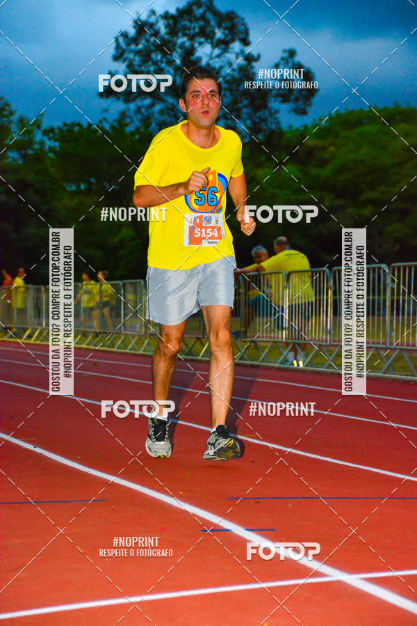 Acquista le foto dell'evento56� VOLTA DA USP  in Fotop