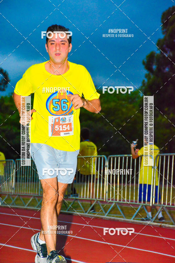 Acquista le foto dell'evento56� VOLTA DA USP  in Fotop