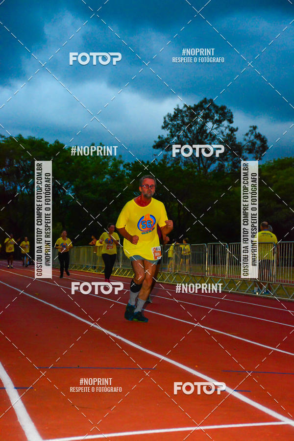 Acquista le foto dell'evento56� VOLTA DA USP  in Fotop