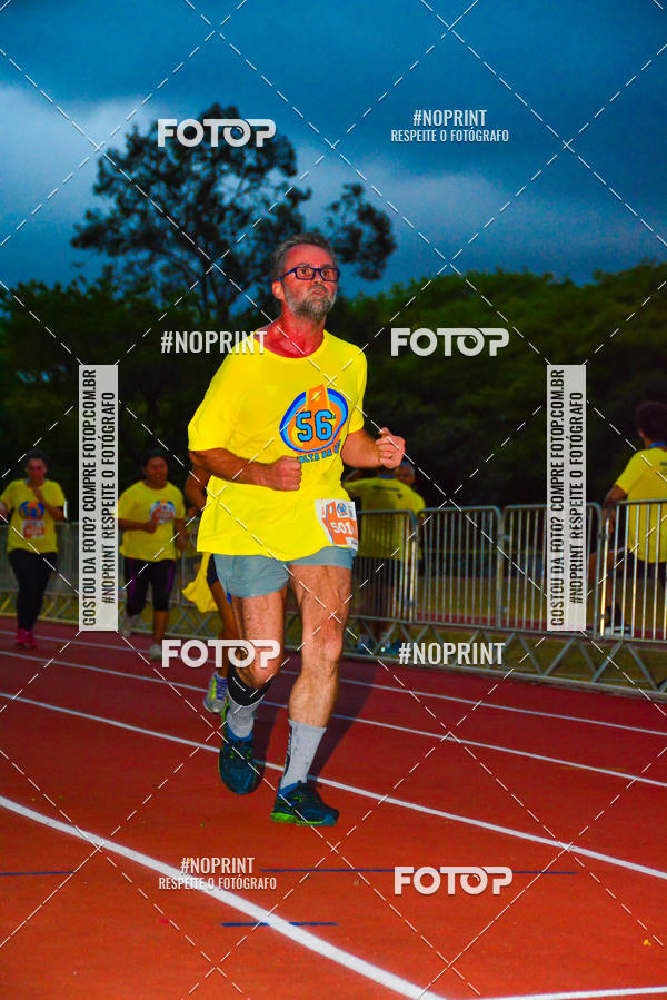 Acquista le foto dell'evento56� VOLTA DA USP  in Fotop