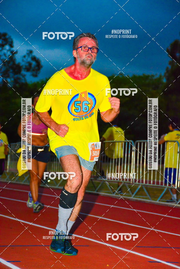 Acquista le foto dell'evento56� VOLTA DA USP  in Fotop