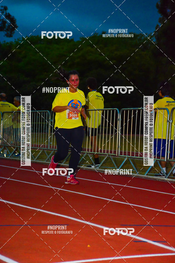 Acquista le foto dell'evento56� VOLTA DA USP  in Fotop