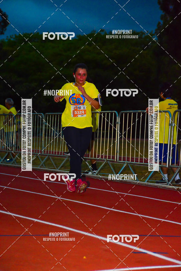 Buy your photos of the event56� VOLTA DA USP  on Fotop
