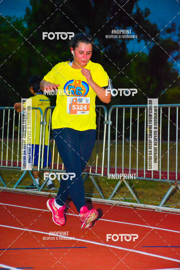 Buy your photos of the event56� VOLTA DA USP  on Fotop