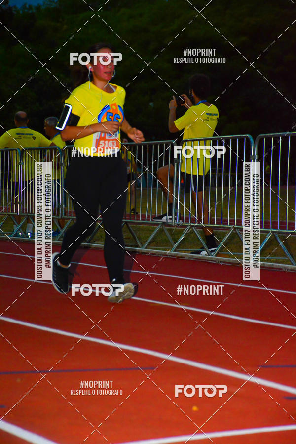 Buy your photos of the event56� VOLTA DA USP  on Fotop