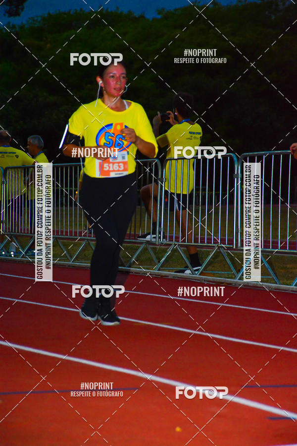 Acquista le foto dell'evento56� VOLTA DA USP  in Fotop