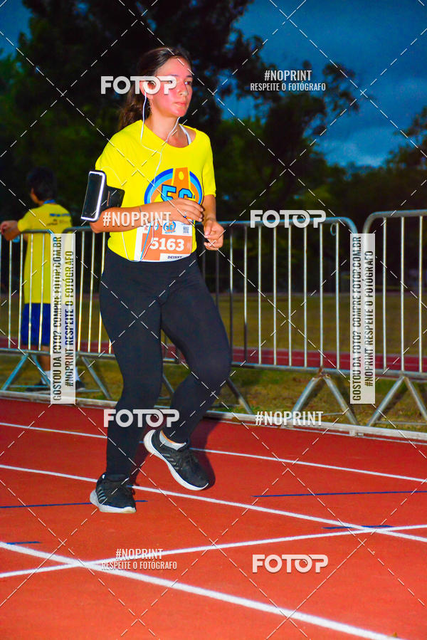 Buy your photos of the event56� VOLTA DA USP  on Fotop