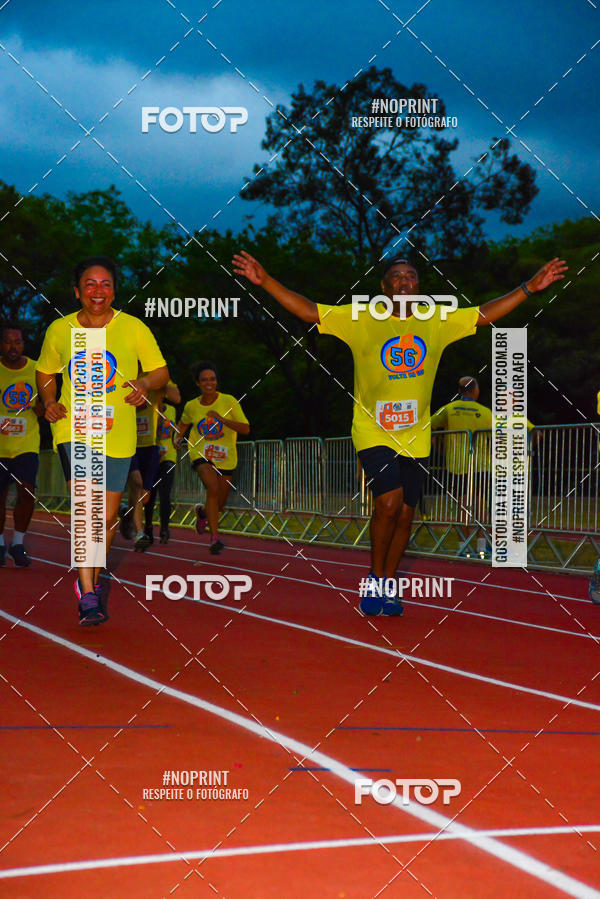 Buy your photos of the event56� VOLTA DA USP  on Fotop
