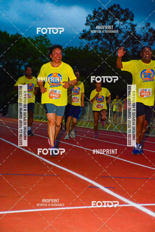 Buy your photos of the event56� VOLTA DA USP  on Fotop