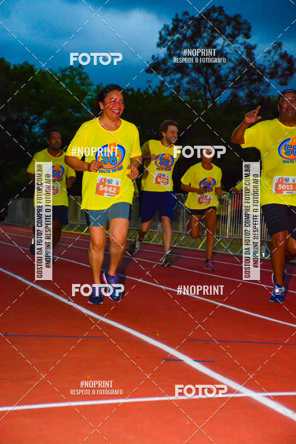Buy your photos of the event56� VOLTA DA USP  on Fotop