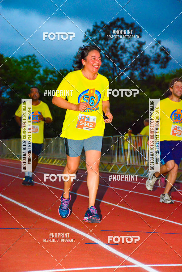 Buy your photos of the event56� VOLTA DA USP  on Fotop
