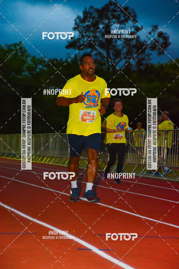 Buy your photos of the event56� VOLTA DA USP  on Fotop
