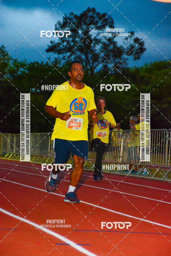 Buy your photos of the event56� VOLTA DA USP  on Fotop