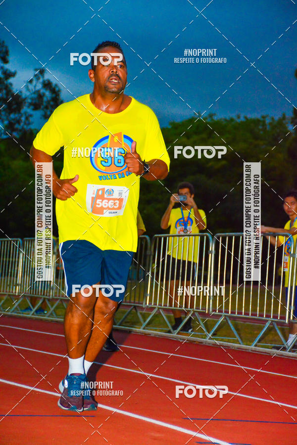 Buy your photos of the event56� VOLTA DA USP  on Fotop