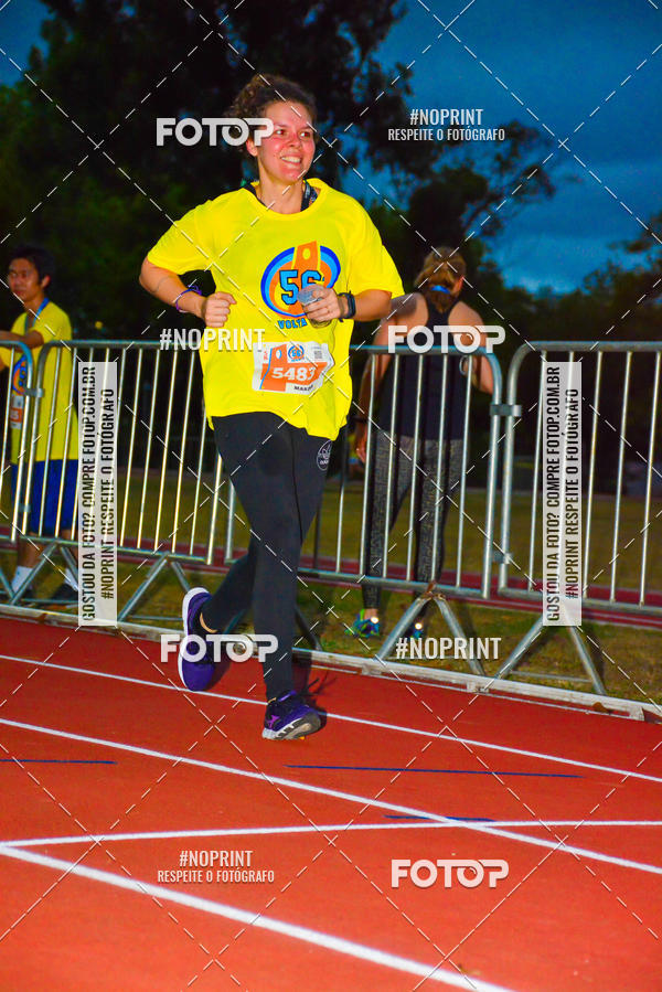 Buy your photos of the event56� VOLTA DA USP  on Fotop