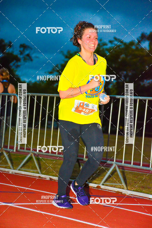 Buy your photos of the event56� VOLTA DA USP  on Fotop