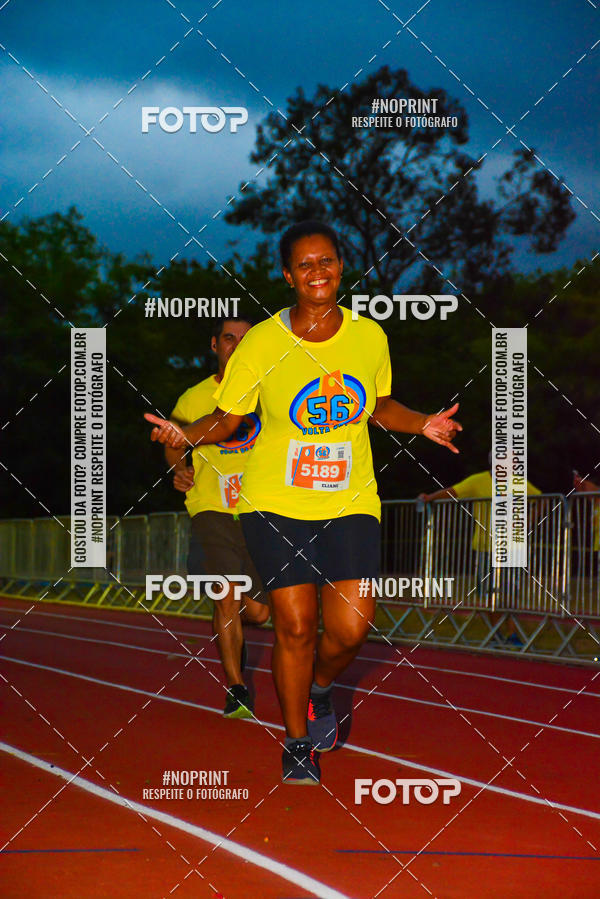 Buy your photos of the event56� VOLTA DA USP  on Fotop