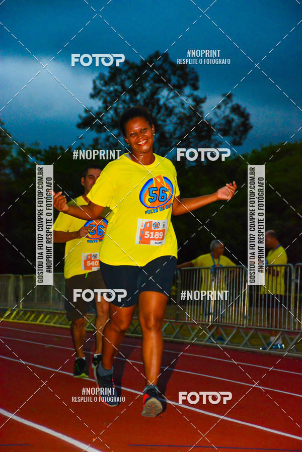 Buy your photos of the event56� VOLTA DA USP  on Fotop