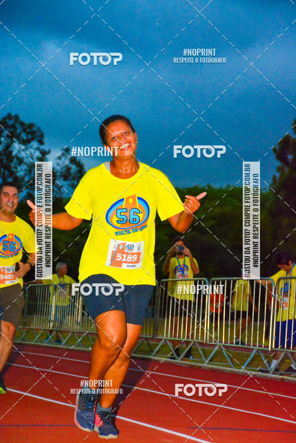 Buy your photos of the event56� VOLTA DA USP  on Fotop
