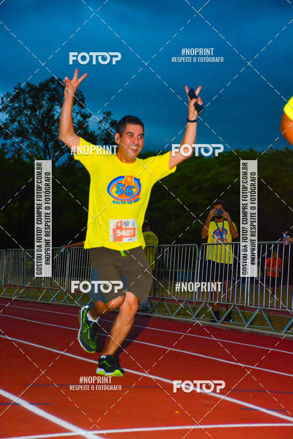 Buy your photos of the event56� VOLTA DA USP  on Fotop