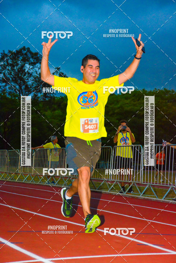 Buy your photos of the event56� VOLTA DA USP  on Fotop