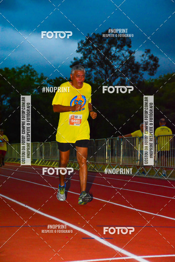 Buy your photos of the event56� VOLTA DA USP  on Fotop