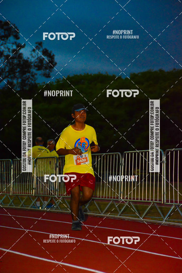 Buy your photos of the event56� VOLTA DA USP  on Fotop