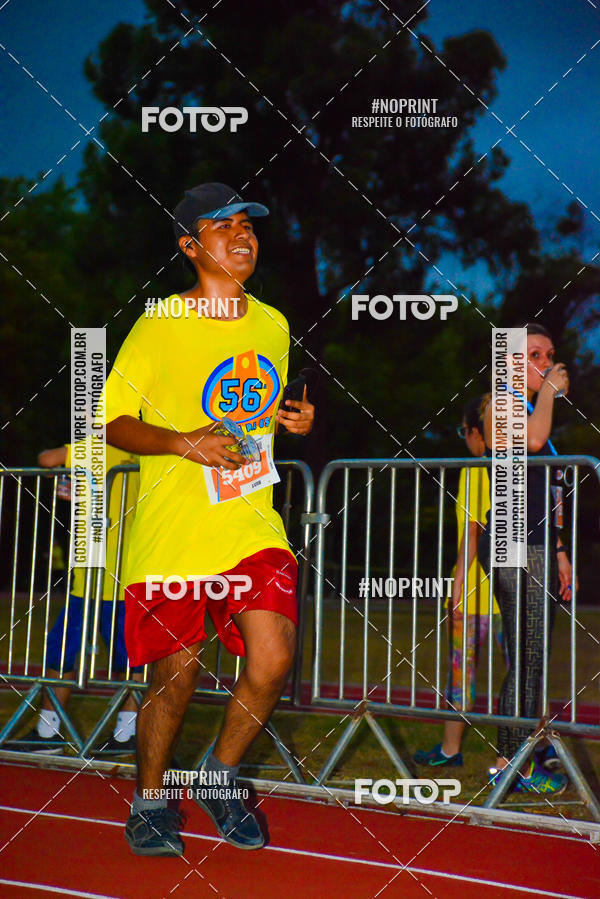 Buy your photos of the event56� VOLTA DA USP  on Fotop