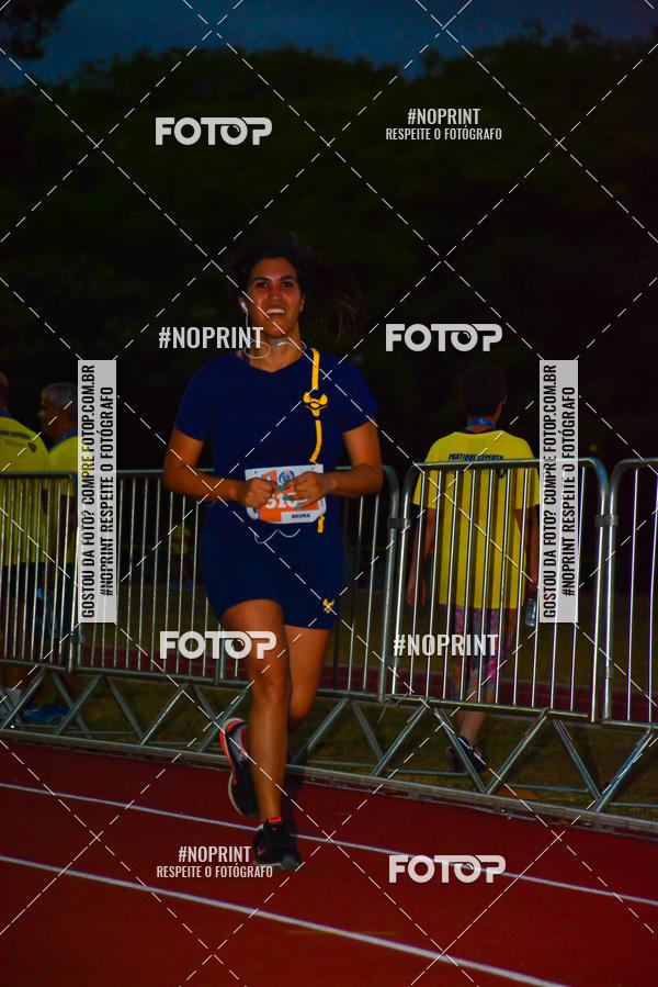 Buy your photos of the event56� VOLTA DA USP  on Fotop