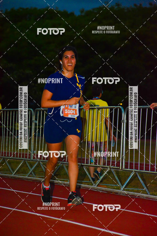 Buy your photos of the event56� VOLTA DA USP  on Fotop