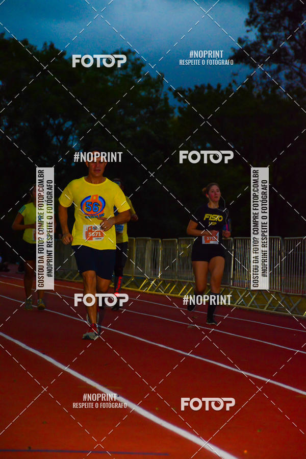 Buy your photos of the event56� VOLTA DA USP  on Fotop