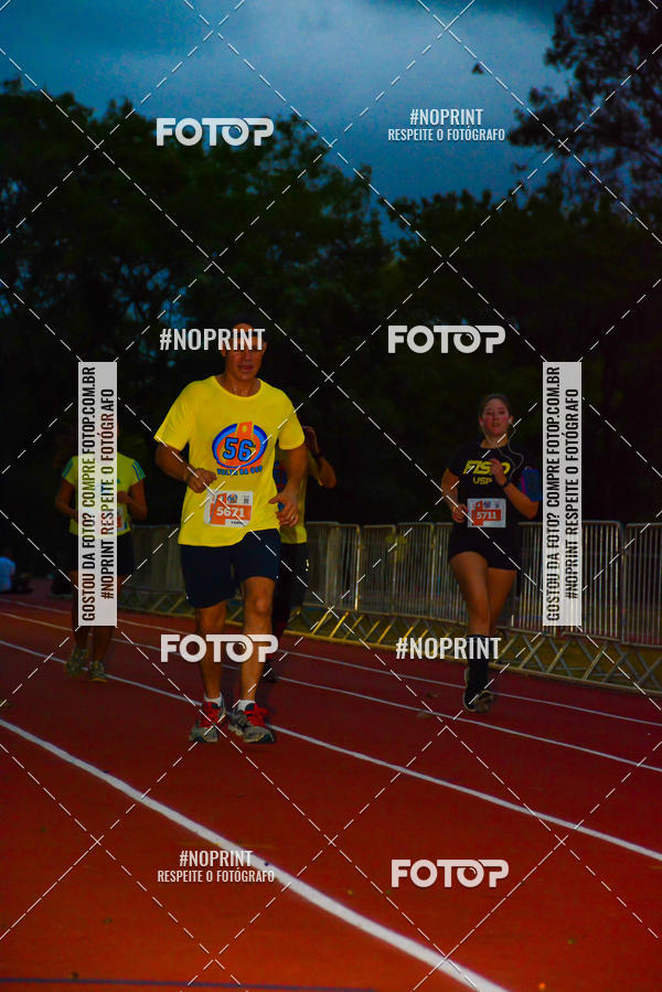 Buy your photos of the event56� VOLTA DA USP  on Fotop