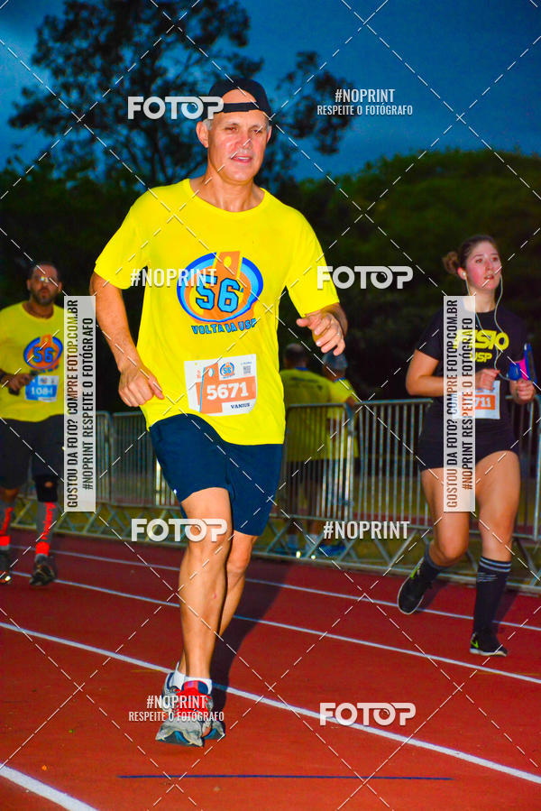 Buy your photos of the event56� VOLTA DA USP  on Fotop