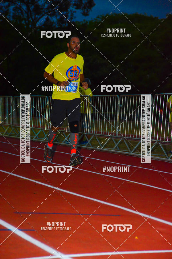 Buy your photos of the event56� VOLTA DA USP  on Fotop