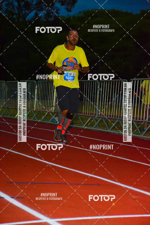 Buy your photos of the event56� VOLTA DA USP  on Fotop