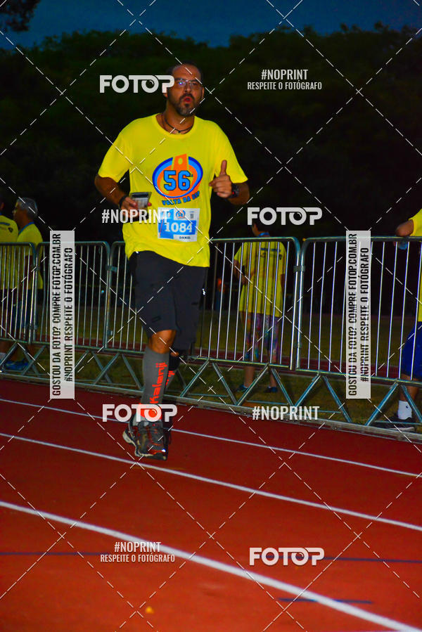 Buy your photos of the event56� VOLTA DA USP  on Fotop