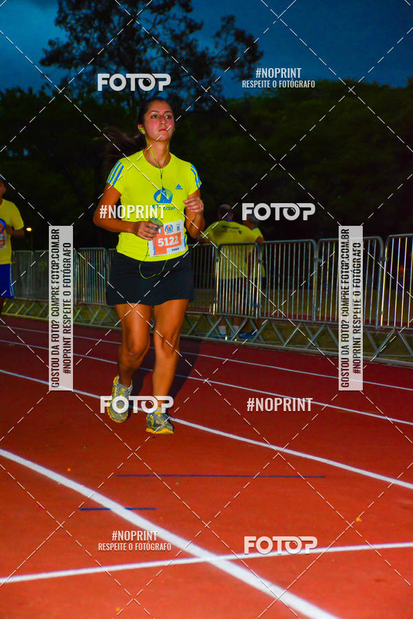 Buy your photos of the event56� VOLTA DA USP  on Fotop