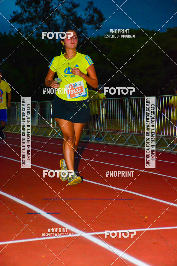 Buy your photos of the event56� VOLTA DA USP  on Fotop