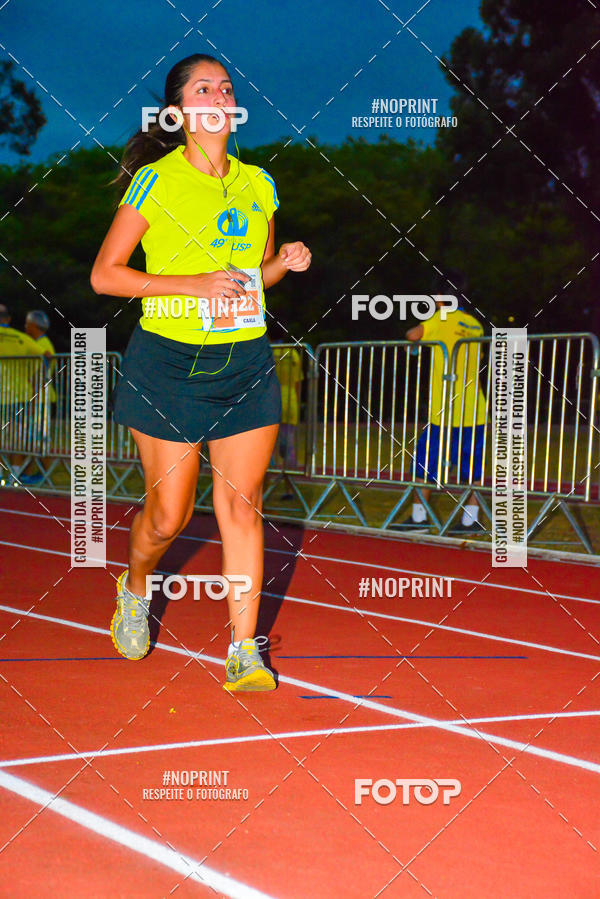 Buy your photos of the event56� VOLTA DA USP  on Fotop