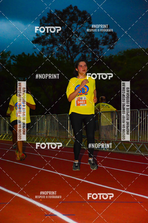 Buy your photos of the event56� VOLTA DA USP  on Fotop