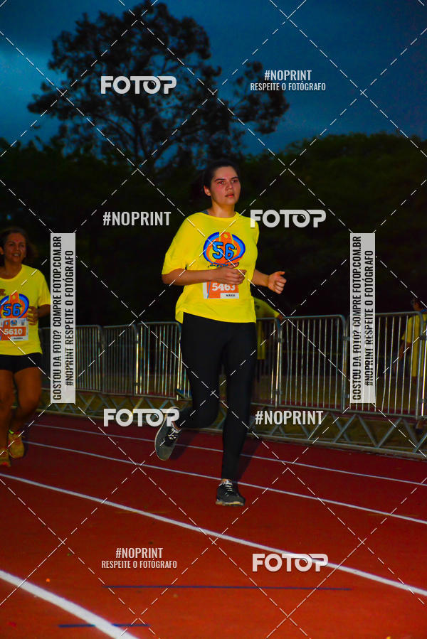 Buy your photos of the event56� VOLTA DA USP  on Fotop