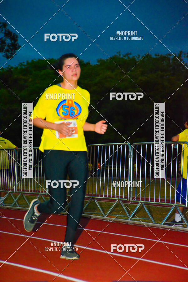 Buy your photos of the event56� VOLTA DA USP  on Fotop