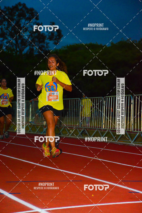 Buy your photos of the event56� VOLTA DA USP  on Fotop